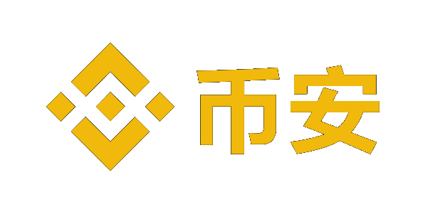 币圈十大交易所app下载Logo